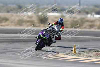 media/Nov-30-2025-TrackXperience (Sun) [[c0061d280f]]/2-Level 2/Session 4 (Turn 11)/